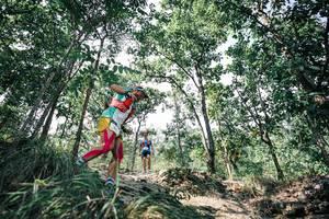 BIB: 
                            <button type="button" onclick="openModal(25987257)" class="btn btn-primary btn-sm float-right btn-popup" data-toggle="modal" data-target=".modal-high-quality">
                        <i class="fas fa-shopping-cart"></i> Add to Cart
                    </button>
                                            <button type="button" onclick="isThisMe(25987257, true)" class="btn btn-success btn-sm float-right btn-popup btn-isme hidden" data-toggle="tooltip" data-placement="bottom" title="นี่คือรูปของคุณใช่ไหม คลิกที่นี่เพื่อเอาเข้าอัลบั้ม">
                        <i class="fas fa-plus"></i> Add to album
                    </button>
                    <button type="button" onclick="isThisMe(25987257, false)" class="btn btn-warning btn-sm float-right btn-popup btn-isnotme hidden">
                        <i class="fas fa-ban"></i> Remove from album
                    </button>